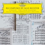 Recomposed By Max Richter_ Vivaldi, The Four Seasons