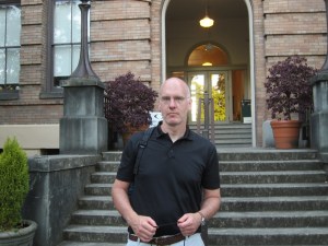 Good Shepherd Center - 4