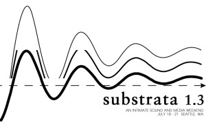 Substrata 1.3