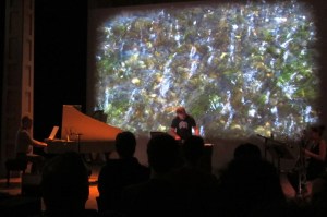 Substrata 1.3 - Jacaszek