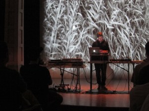 Substrata 1.3 - Yagya - 2