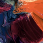 Burnt Friedman & Jaki Liebezeit – Secret Rhythms 5