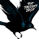 Fat Freddy's Drop – Blackbird