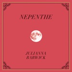 Julianna Barwick – Nepenthe