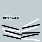 Loscil – Intervalo