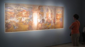 Museo de Arte Latinoamericano de Buenos Aires