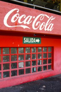 River Plate vs Newell's Old Boys