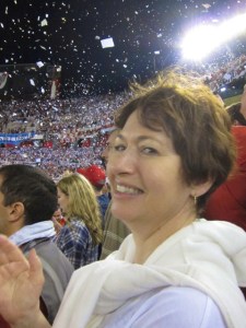 River Plate vs Newell's Old Boys