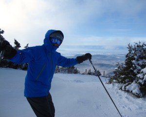 Sugarbush Resort - Vermont