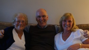 Mae+SMB+Carol@Balloch