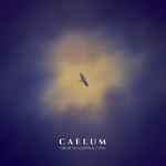 Caelum EP