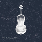blue-lullaby