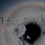 the-ship