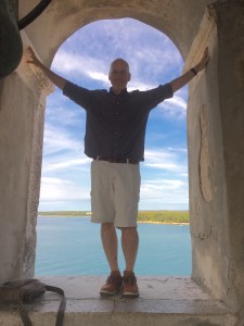 There are rules against this