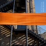 84c5c13a6c9879e8b498342924f9ae0c