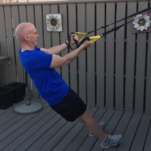 It's harder than it looks