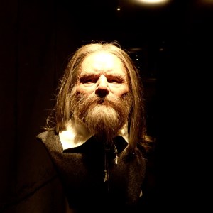 Vasamuseet @Djurgården