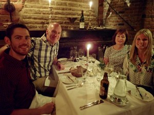 AWB + SMB + HVW + IMN