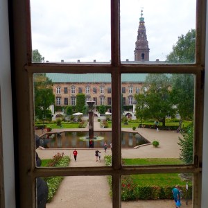 @Københavns Biblioteker