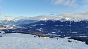 @Jasper National Park