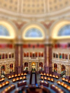 @Library of Congress