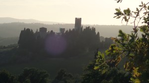 @ Tuscany - Italy