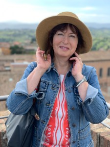 HVW @ Sienna - Italy