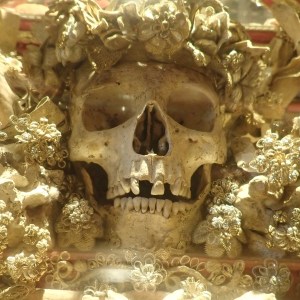 Tempus Fugit @ Sienna - Italy