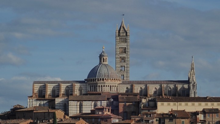 That’s the way (I like&nbsp;it)