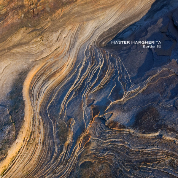 inre093-MASTER-MARGHERITA-Border-50-Artwork-Front-1500px-72dpi-600x600