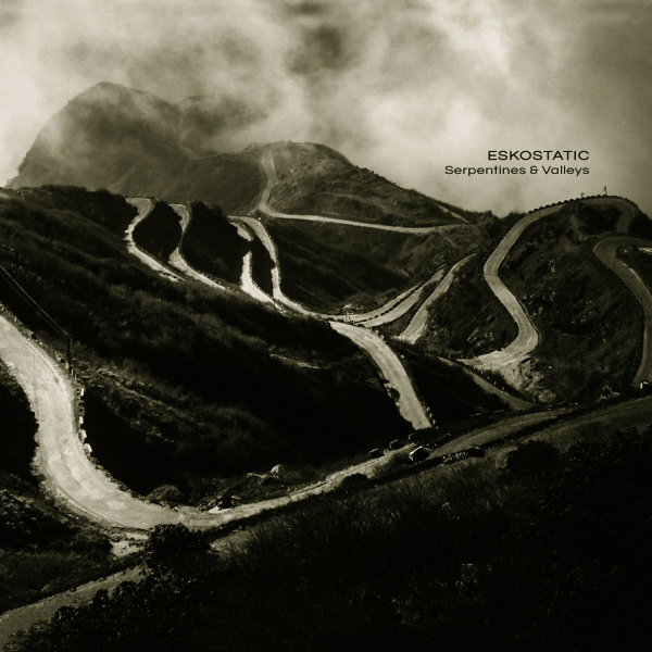 inre095-ESKOSTATIC-Serpentines-and-Valleys-Artwork-Front-300dpi-600x600