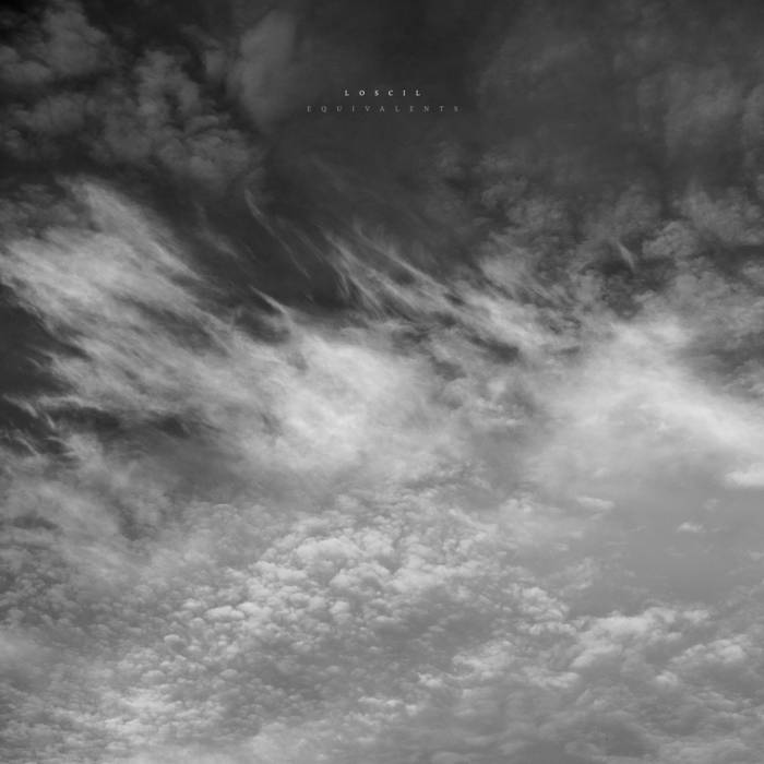 loscil - equivalents