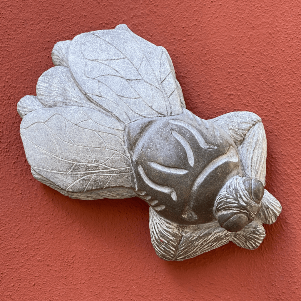 Mosque de Sant Narcís