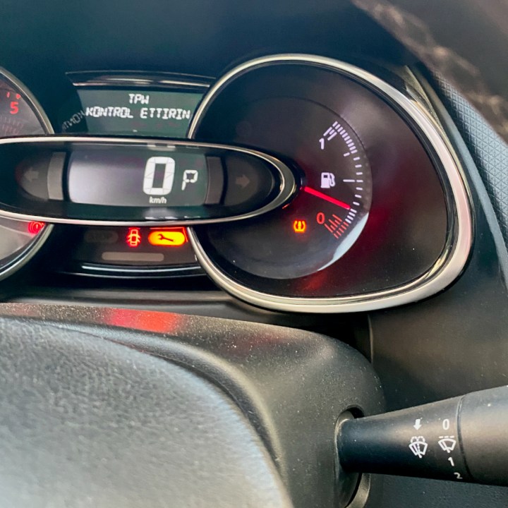 Türkiye Style Rental Car