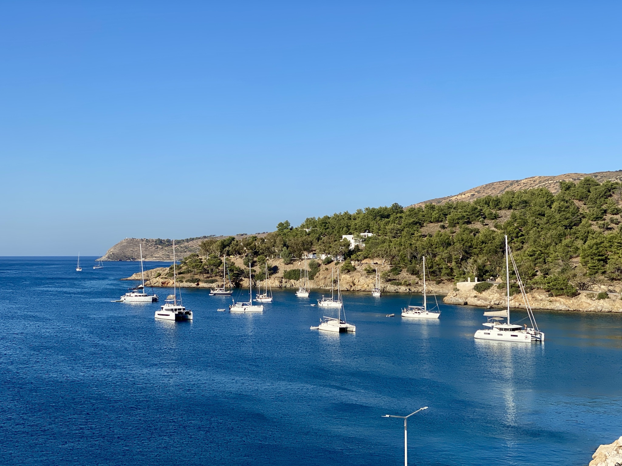 Lakki