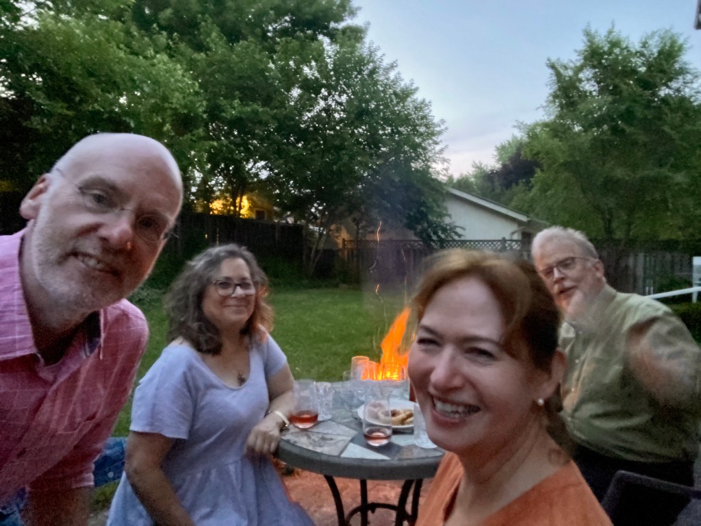 SMB WS DV HVW - Bronte, Ontario