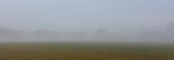 3 Things in December&nbsp;2024