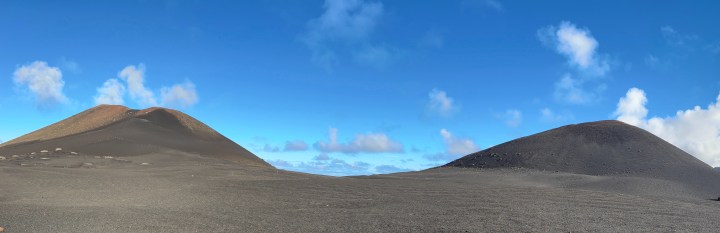 3 Things in February&nbsp;2025