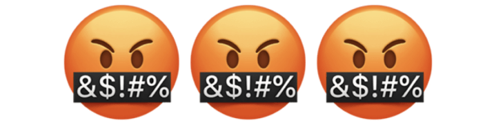 3 Things in April&nbsp;2025