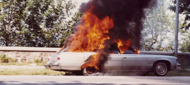 3 Things in November&nbsp;2025