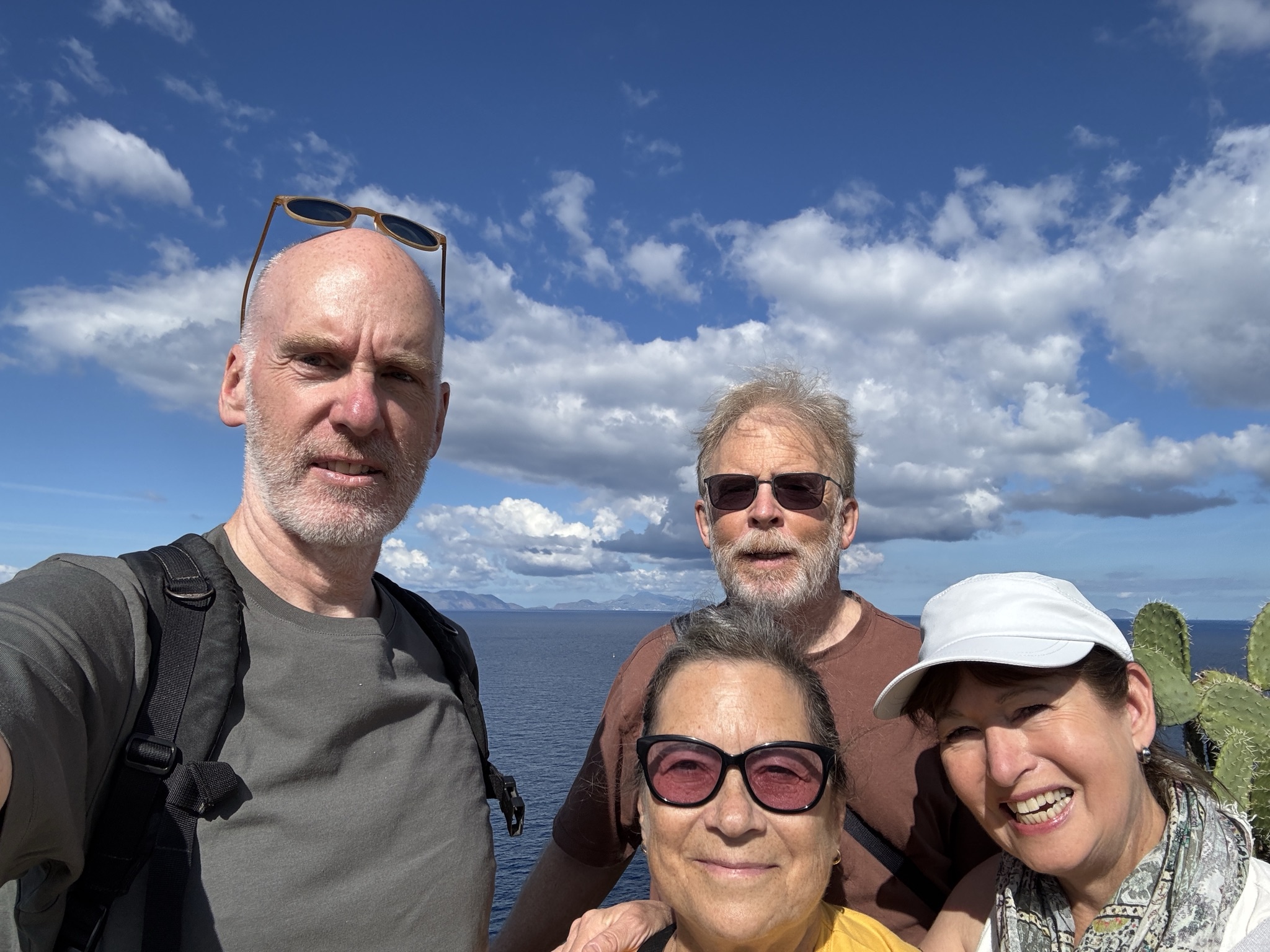 SMB - WS - DV - HVW - Milazzo