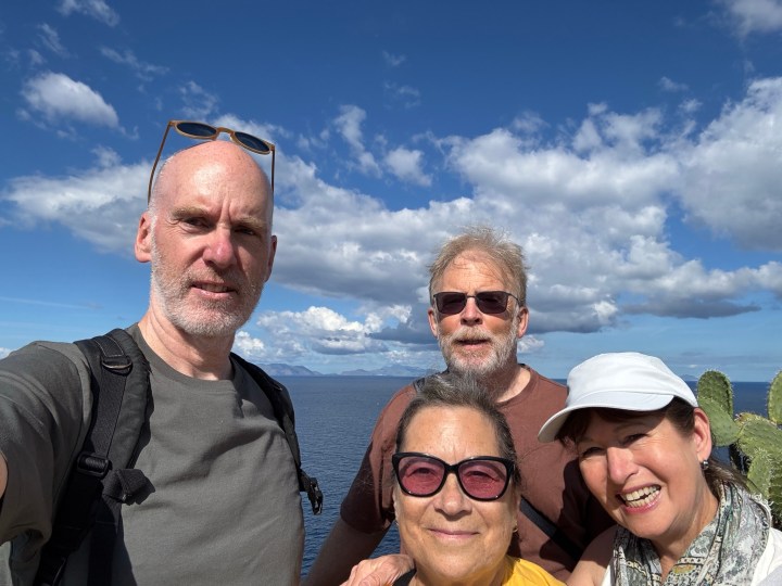 SMB - WS - DV - HVW - Milazzo