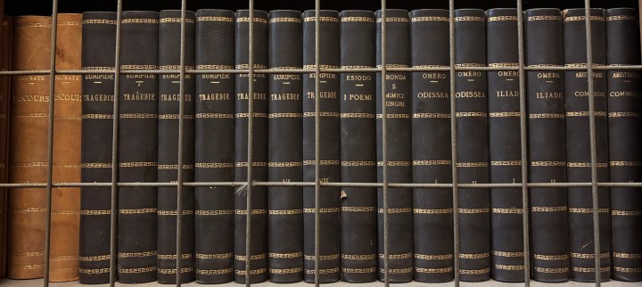 3 Things in February&nbsp;2026